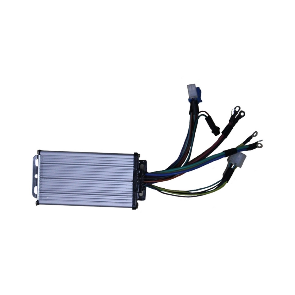 ARORA TIGER 250W BEYİN 48V #TİGER 250W-049